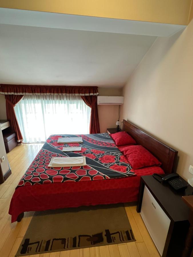 Hotel Royal Bijelo Polje Eksteriør bilde