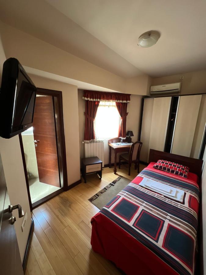 Hotel Royal Bijelo Polje Eksteriør bilde